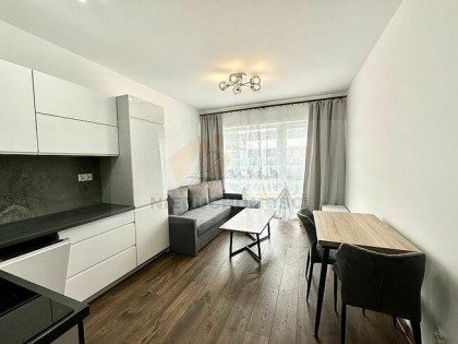 N.Sącz, nowoczesne mieszkanie na wynajem