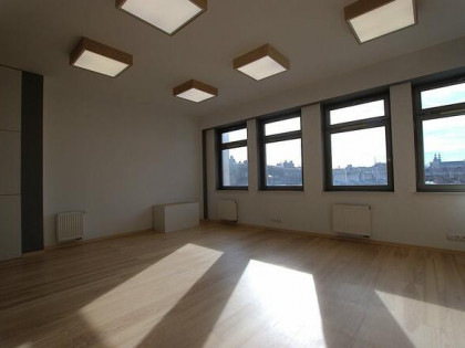 Lokal użytkowy Kielce Centrum, al. IX Wieków Kielc