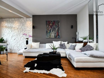 Mieszkanie Kraków Bronowice, prof. Stefana Myczkowskiego