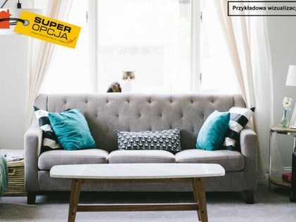 Mieszkanie Kraków gm. Kraków-Śródmieście Stare Miasto, Bronowice