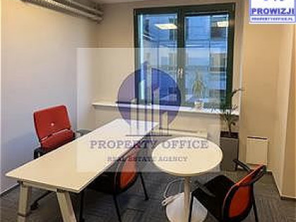 Lokal Warszawa Ochota ul. Mszczonowska