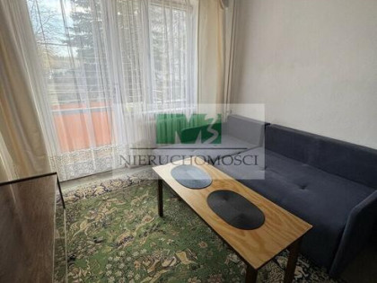 NA SPRZEDAŻ MIESZKANIE W NOWEJ SARZYNIE