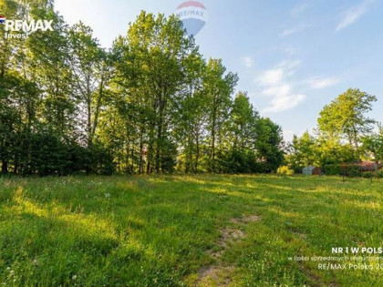 Działka 1796/16 Bestwina – świetna lokalizacja
