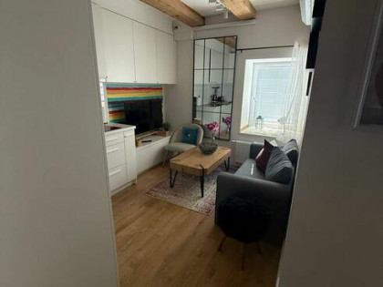 Leszno oddam w najem