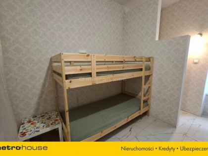 OKAZJA !!! Mieszkanie, lokal użytkowy Wrocław