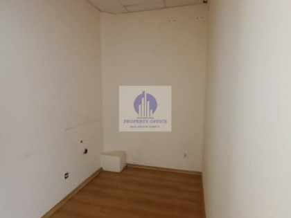 Lokal Warszawa Bielany ul. Sokratesa