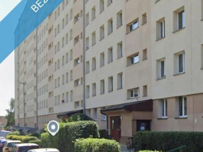 Kraków mieszkanie na sprzedaż zamiana ul Jaremy