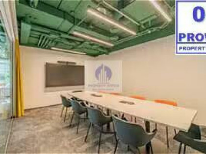 Lokal użytkowy Warszawa Wola, Towarowa