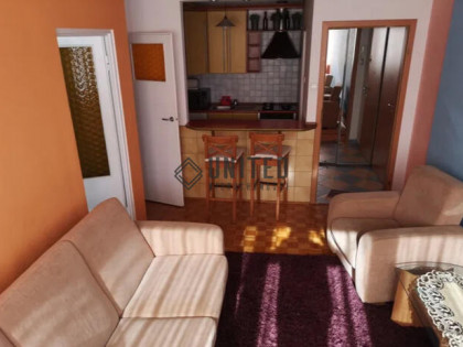 Okolice ul. Gwiaździstej