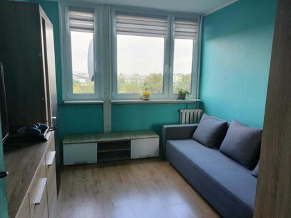 Sprzedam mieszkanie Gdańsk-Rudniki