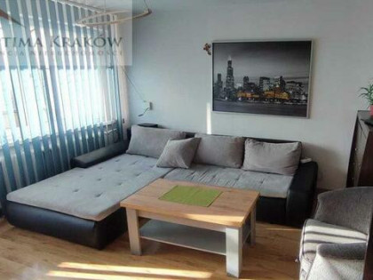 Mieszkanie Kraków Podgórze, Kurdwanów, ks. Stojałowskiego