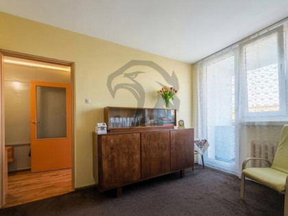 MISTRZOWSKA ARENA NA BRONIEWSKIEGO