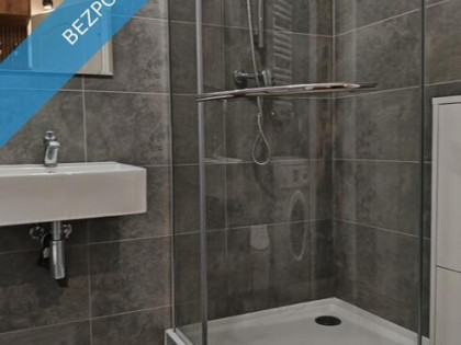 NOWE 2 POKOJE GDYNIA  ul. NASYPOWA