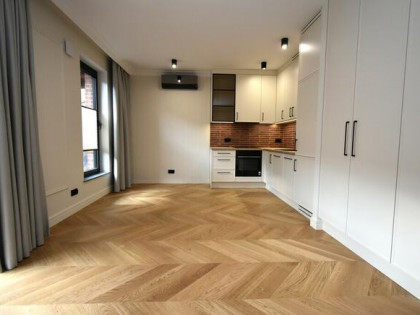 ✅Zobacz -> 2 pokoje w lofcie na Szwedzkiej✅