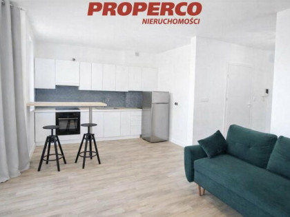 Mieszkanie Warszawa Mokotów, Pejzażowa