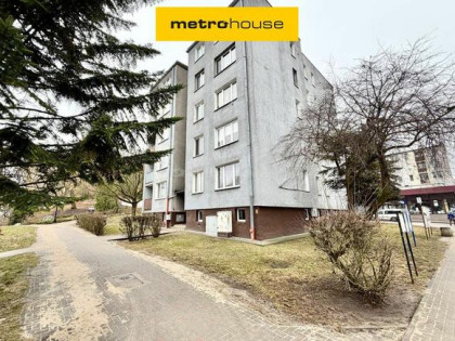 Mieszkanie Iława Centrum, ul. Niepodległości