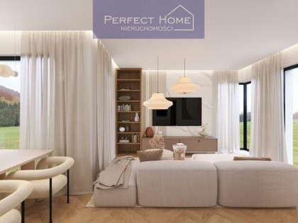 Dom Kraków Kraków-Podgórze, Skotniki, gen. Jana Karcza