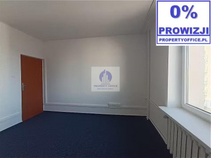 Lokal Warszawa Wola ul. Księcia Janusza