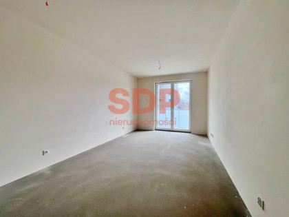 Mieszkanie Brzeg Dolny, Leśmiana Bolesława