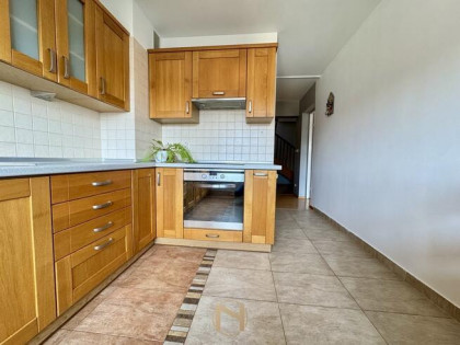 Mieszkanie Gorzów wielkopolski Os. staszica