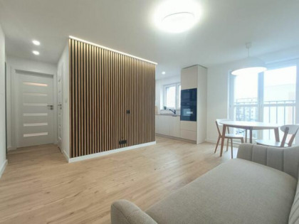 Mieszkanie Ruda Śląska, Heleny Modrzejewskiej