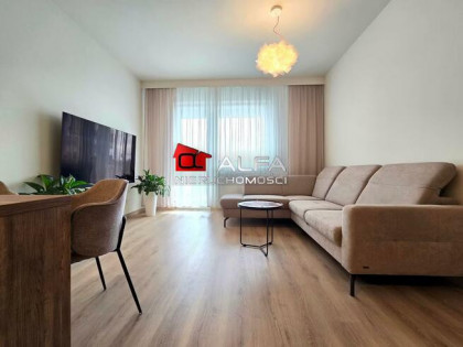 Mieszkanie Świdnica, Nowy Zawiszów