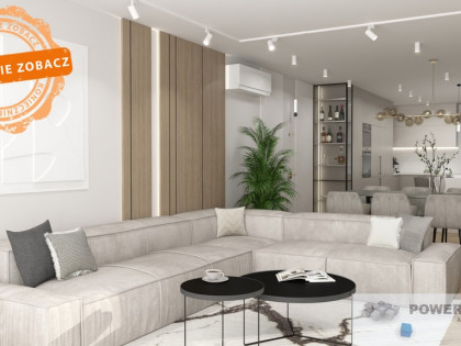 Ostatnie mieszkanie w tej inwestycji!!