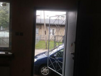 Lokal użytkowy do wynajęcia