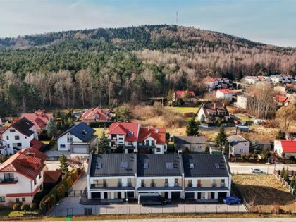 Mieszkanie Kielce Kielce