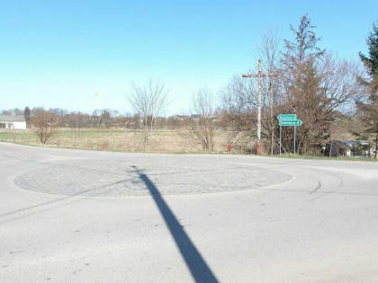 Sprzedam prawo do 1/2 części