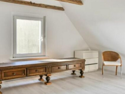 Mieszkanie do wynajęcia