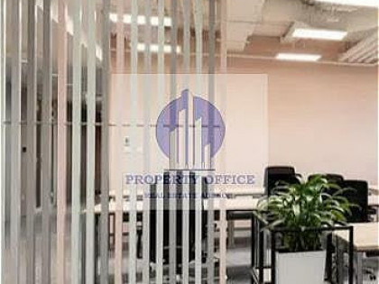 Lokal użytkowy Warszawa Mokotów, Marynarska