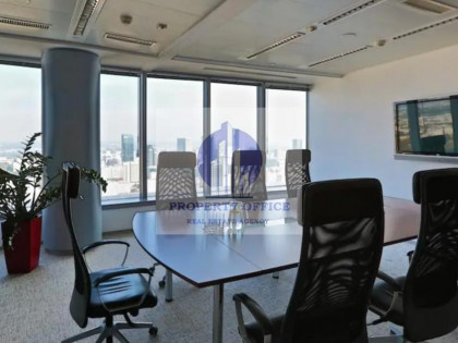 Lokal Warszawa Wola ul. Towarowa