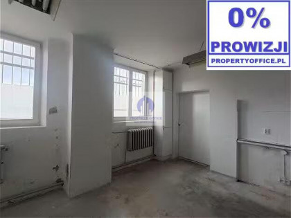 Lokal Warszawa Praga-Północ ul. Jagiellońska