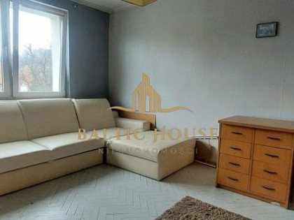 Mieszkanie Sopot, Jacka Malczewskiego