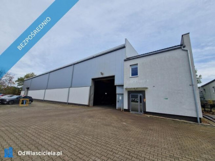 Nieruchomości i ruchomości na sprzedaż