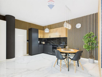 Oferta specjalna! Idealna inwestycja podwynajem