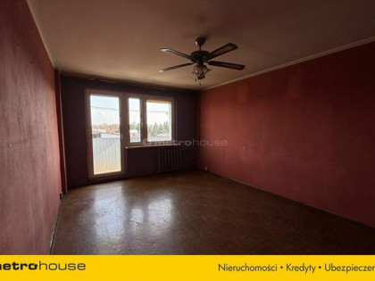 REZERWACJA Limanowskiego, Dąbrowa Górnicza