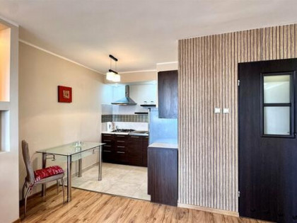 Mieszkanie Kielce Kielce