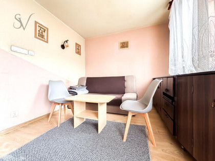 Pets | Piwnica w cenie | Oddzielna Kuchnia | ENG