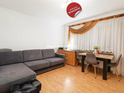 Mieszkanie Kraków Czyżyny, Czyżyny, os. Dywizjonu 303