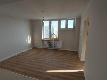 Mieszkanie Kraków Nowa Huta, Bieńczyce