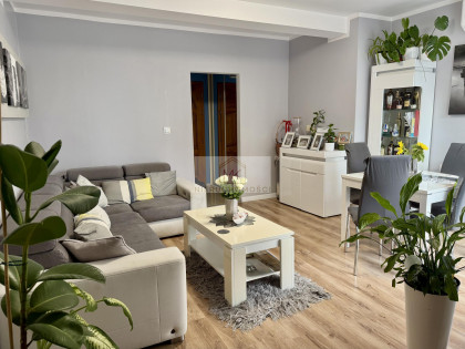 Mieszkanie Skarbimierz-Osiedle