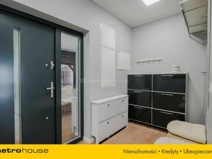 Dom premium z sauną blisko jeziora