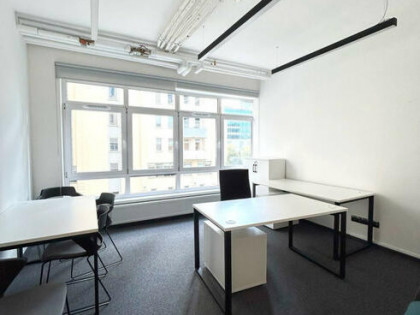 Lokal użytkowy Warszawa gm. Wola Wola, Żelazna