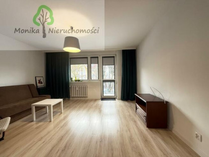 Mieszkanie Tczew, Topolowa