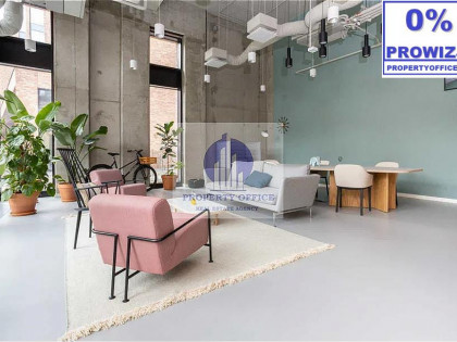 Lokal Warszawa Praga-Północ ul. Białostocka Warszawa