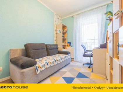 60 m² komfortu dla rodziny