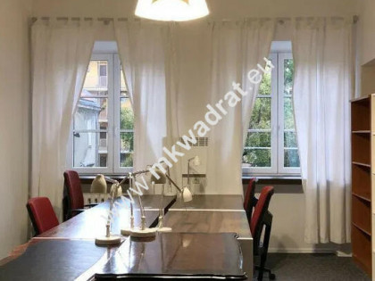 63 m 2- Śródmieście /super adres