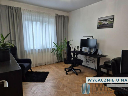 Dom Warszawa gm. Wawer Wawer, Sadul, Mielecka